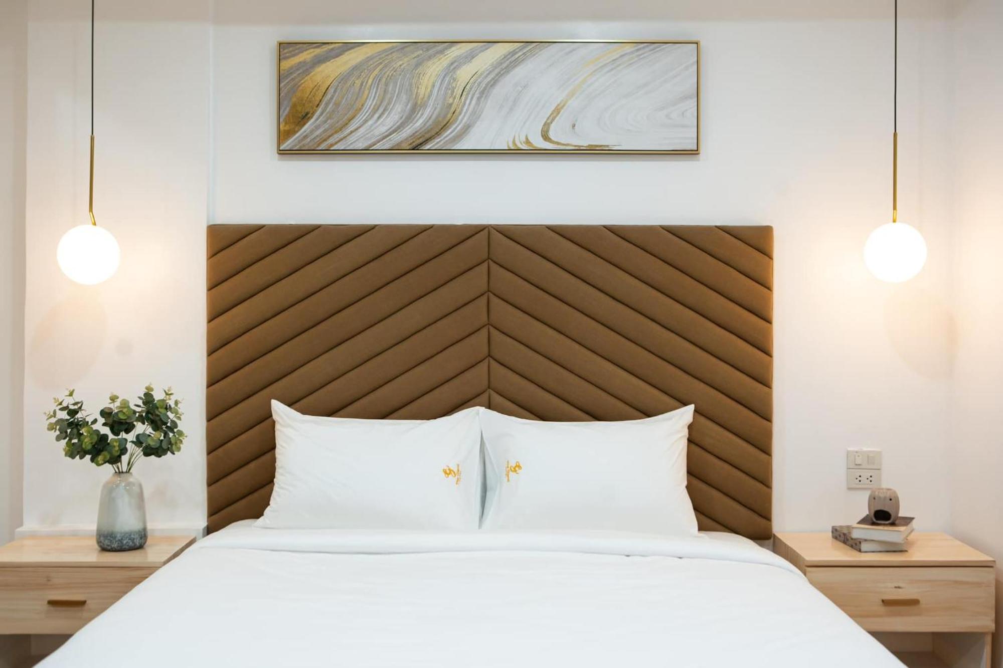 The Glend Hotel Iloilo Passi 외부 사진