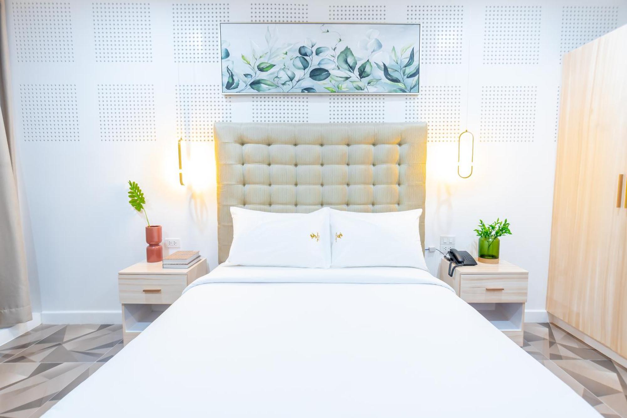 The Glend Hotel Iloilo Passi 외부 사진